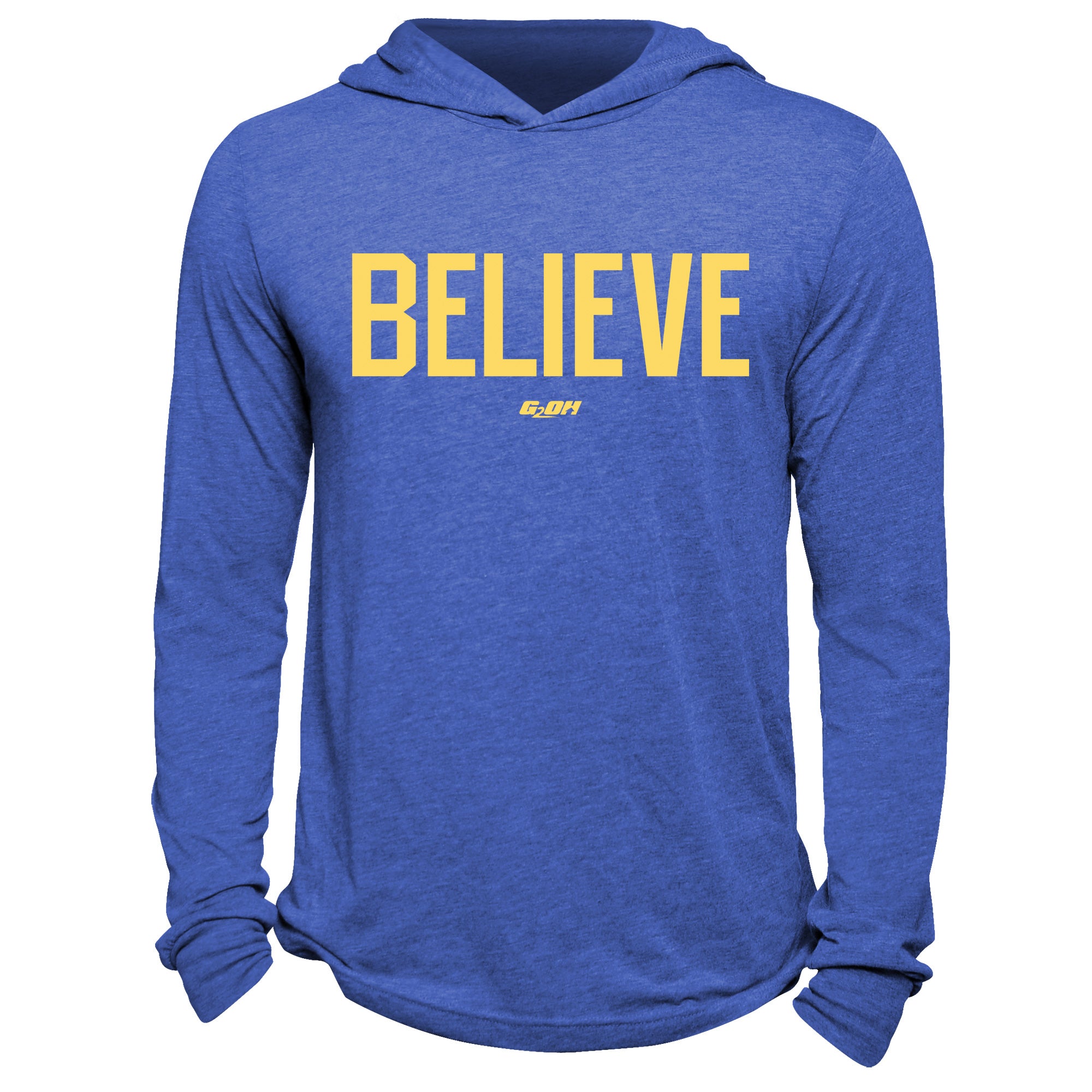 Believe - Holiday plaid - Hoodie- AOP Unisex Pullover Hoodie - cheapest Sweatshirt Men Women