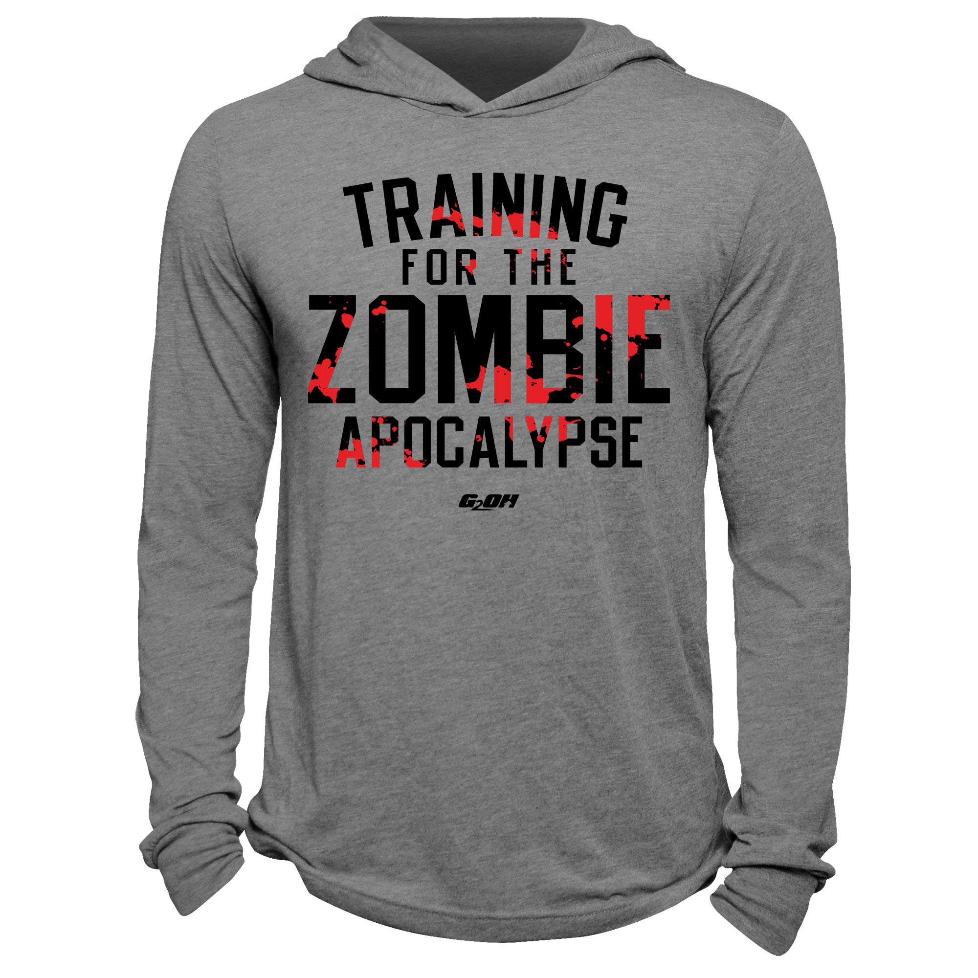 Funny hotsell gym hoodies