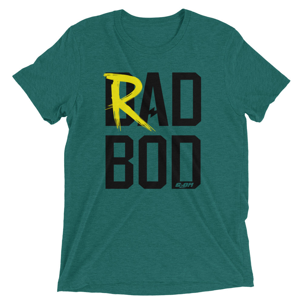 Rad Bod Men's T-Shirt